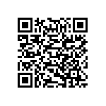 805-83-060-10-001101 QRCode