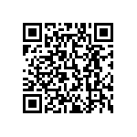 805-83-060-10-005101 QRCode