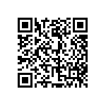 805-83-060-10-012101 QRCode