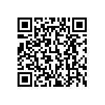 805-83-063-10-001101 QRCode