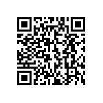 805-83-063-10-012101 QRCode