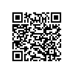 805-83-066-10-012101 QRCode