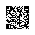 805-83-066-10-132101 QRCode