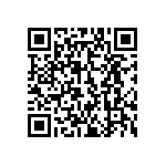 805-83-069-10-012101 QRCode