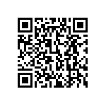 805-83-072-10-003101 QRCode