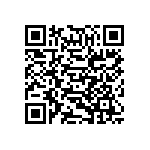 805-83-072-10-012101 QRCode