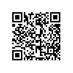 805-83-072-10-132101 QRCode