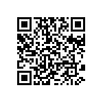 805-83-075-10-001101 QRCode