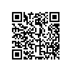 805-83-075-10-005101 QRCode