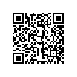 805-83-078-10-003101 QRCode