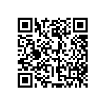 805-83-078-10-012101 QRCode