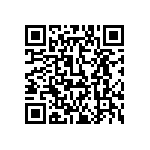 805-83-081-10-003101 QRCode