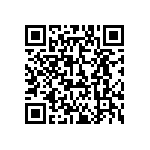 805-83-084-10-012101 QRCode