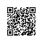805-83-084-10-132101 QRCode