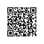 805-83-090-10-001101 QRCode