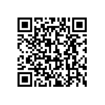 805-83-090-10-012101 QRCode