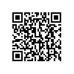 805-83-093-10-003101 QRCode