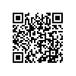 805-83-093-10-012101 QRCode