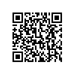 805-83-096-10-003101 QRCode