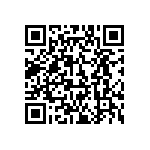 805-87-009-10-012101 QRCode