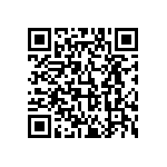 805-87-012-10-005101 QRCode