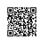 805-87-012-10-012101 QRCode