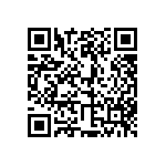 805-87-015-10-012101 QRCode