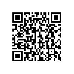 805-87-015-10-132101 QRCode