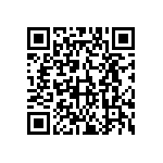 805-87-015-10-229101 QRCode