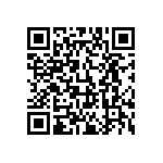 805-87-018-10-001101 QRCode