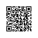 805-87-018-10-003101 QRCode