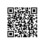 805-87-018-10-005101 QRCode