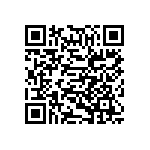 805-87-018-10-132101 QRCode