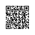 805-87-021-10-001101 QRCode