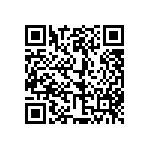 805-87-021-10-003101 QRCode