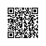 805-87-021-10-132101 QRCode