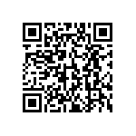 805-87-021-10-229101 QRCode