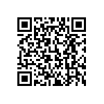 805-87-024-10-001101 QRCode