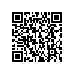805-87-024-10-012101 QRCode