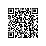 805-87-027-10-003101 QRCode