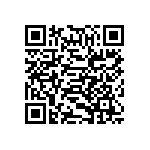 805-87-027-10-132101 QRCode