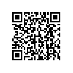 805-87-027-10-229101 QRCode