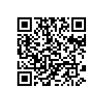 805-87-030-10-005101 QRCode