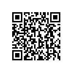 805-87-030-10-012101 QRCode