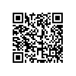 805-87-033-10-003101 QRCode