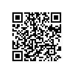 805-87-036-10-003101 QRCode