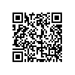 805-87-036-10-012101 QRCode