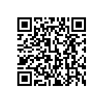 805-87-039-10-003101 QRCode