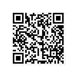 805-87-039-10-005101 QRCode