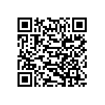 805-87-042-10-012101 QRCode